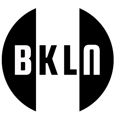 BKLN